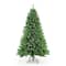 7.5ft. Unlit Northern Fir Artificial Christmas Tree